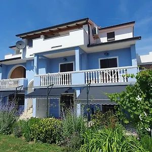  Apartmán Marusic
